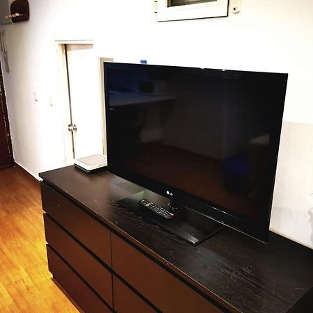 Apartamento Malasana II Daire Madrid Dış mekan fotoğraf